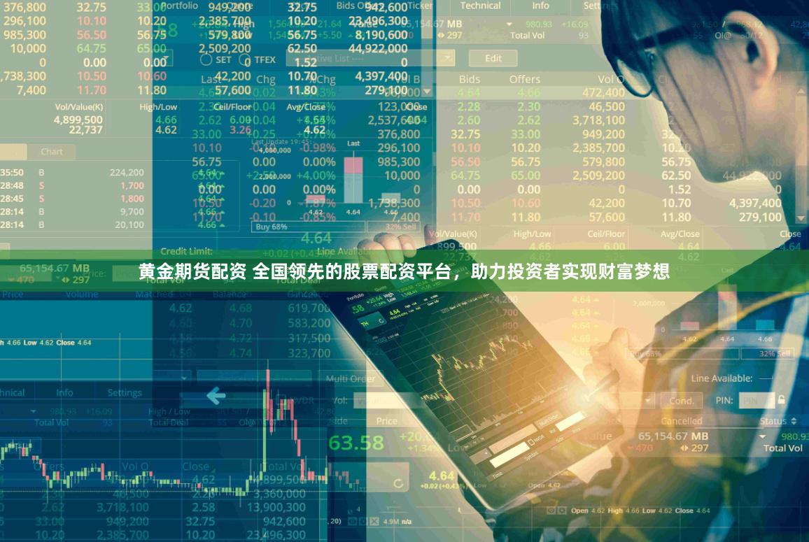 黄金期货配资 全国领先的股票配资平台，助力投资者实现财富梦想