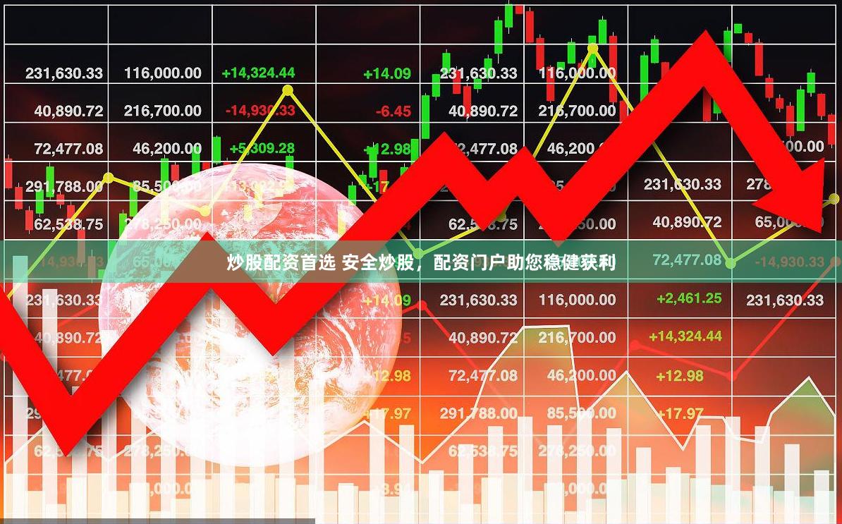 炒股配资首选 安全炒股,配资门户助您稳健获利